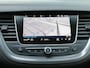 Opel Grandland X 1.6 Turbo Hybrid4 Ultimate | Navi / Leder / Camera