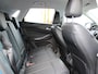Opel Grandland X 1.6 Turbo Hybrid4 Ultimate | Navi / Leder / Camera