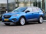 Opel Grandland X 1.6 Turbo Hybrid4 Ultimate | Navi / Leder / Camera