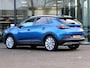 Opel Grandland X 1.6 Turbo Hybrid4 Ultimate | Navi / Leder / Camera