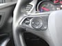 Opel Grandland X 1.6 Turbo Hybrid4 Ultimate | Navi / Leder / Camera