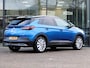 Opel Grandland X 1.6 Turbo Hybrid4 Ultimate | Navi / Leder / Camera