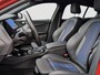 BMW 1-Serie 118i M-Sport | 17 inch | Virtual Cockpit | LED | Navigatie | Cruise Control