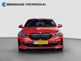 BMW 1-Serie 118i M-Sport | 17 inch | Virtual Cockpit | LED | Navigatie | Cruise Control
