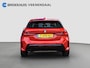 BMW 1-Serie 118i M-Sport | 17 inch | Virtual Cockpit | LED | Navigatie | Cruise Control