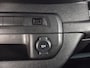 Opel Vivaro-e Electric L3 50 kWh Lange uitvoering XL Airco Cruise control Sidebar's & Rear bar