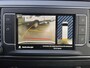 Opel Vivaro-e Electric L3 50 kWh Lange uitvoering XL Airco Cruise control Sidebar's & Rear bar