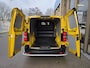 Opel Vivaro-e Electric L3 50 kWh Lange uitvoering XL Airco Cruise control Sidebar's & Rear bar