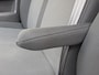 Opel Vivaro-e Electric L3 50 kWh Lange uitvoering XL Airco Cruise control Sidebar's & Rear bar