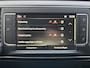Opel Vivaro-e Electric L3 50 kWh Lange uitvoering XL Airco Cruise control Sidebar's & Rear bar