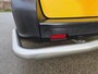 Opel Vivaro-e Electric L3 50 kWh Lange uitvoering XL Airco Cruise control Sidebar's & Rear bar
