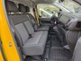 Opel Vivaro-e Electric L3 50 kWh Lange uitvoering XL Airco Cruise control Sidebar's & Rear bar
