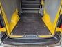 Opel Vivaro-e Electric L3 50 kWh Lange uitvoering XL Airco Cruise control Sidebar's & Rear bar