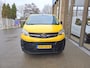 Opel Vivaro-e Electric L3 50 kWh Lange uitvoering XL Airco Cruise control Sidebar's & Rear bar