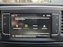 Opel Vivaro-e Electric L3 50 kWh Lange uitvoering XL Airco Cruise control Sidebar's & Rear bar