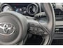 Toyota Yaris 1.5 Hybrid Dynamic Achteruitrijcamera, Navigatie met Apple Carplay & Android Auto, NL Auto