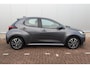 Toyota Yaris 1.5 Hybrid Dynamic Achteruitrijcamera, Navigatie met Apple Carplay & Android Auto, NL Auto