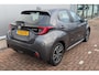 Toyota Yaris 1.5 Hybrid Dynamic Achteruitrijcamera, Navigatie met Apple Carplay & Android Auto, NL Auto