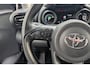 Toyota Yaris 1.5 Hybrid Dynamic Achteruitrijcamera, Navigatie met Apple Carplay & Android Auto, NL Auto
