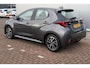 Toyota Yaris 1.5 Hybrid Dynamic Achteruitrijcamera, Navigatie met Apple Carplay & Android Auto, NL Auto