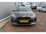Toyota Yaris 1.5 Hybrid Dynamic Achteruitrijcamera, Navigatie met Apple Carplay & Android Auto, NL Auto