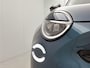 Fiat 600 1.2 Hybrid La Prima 110pk Automaat | Elektrisch Verstelbare Bestuurdersstoel met Massage | Navigatie | Climate Control | Adaptieve Cruise Control | Achteruitrijcamera | Dodehoekdetectie | Keyless Entry/Start | 18" Lichtmetalen Velgen | Verwarmbare Voorstoelen | Apple Carplay/Android Auto |