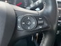 Opel Corsa Edition+ 1.2 75pk | APPLE CARPLAY / ANDROID AUTO | LEDER STUUR | PARKEERSENSOREN | ARMSTEUN | ISOFIX |