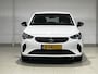 Opel Corsa Edition+ 1.2 75pk | APPLE CARPLAY / ANDROID AUTO | LEDER STUUR | PARKEERSENSOREN | ARMSTEUN | ISOFIX |