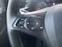Opel Corsa Edition+ 1.2 75pk | APPLE CARPLAY / ANDROID AUTO | LEDER STUUR | PARKEERSENSOREN | ARMSTEUN | ISOFIX |