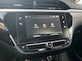 Opel Corsa Edition+ 1.2 75pk | APPLE CARPLAY / ANDROID AUTO | LEDER STUUR | PARKEERSENSOREN | ARMSTEUN | ISOFIX |