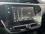 Opel Corsa Edition+ 1.2 75pk | APPLE CARPLAY / ANDROID AUTO | LEDER STUUR | PARKEERSENSOREN | ARMSTEUN | ISOFIX |