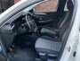 Opel Corsa Edition+ 1.2 75pk | APPLE CARPLAY / ANDROID AUTO | LEDER STUUR | PARKEERSENSOREN | ARMSTEUN | ISOFIX |