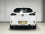 Opel Corsa Edition+ 1.2 75pk | APPLE CARPLAY / ANDROID AUTO | LEDER STUUR | PARKEERSENSOREN | ARMSTEUN | ISOFIX |