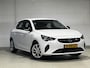 Opel Corsa Edition+ 1.2 75pk | APPLE CARPLAY / ANDROID AUTO | LEDER STUUR | PARKEERSENSOREN | ARMSTEUN | ISOFIX |