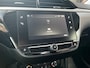 Opel Corsa Edition+ 1.2 75pk | APPLE CARPLAY / ANDROID AUTO | LEDER STUUR | PARKEERSENSOREN | ARMSTEUN | ISOFIX |