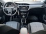 Opel Corsa Edition+ 1.2 75pk | APPLE CARPLAY / ANDROID AUTO | LEDER STUUR | PARKEERSENSOREN | ARMSTEUN | ISOFIX |