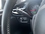 Opel Corsa Edition+ 1.2 75pk | APPLE CARPLAY / ANDROID AUTO | LEDER STUUR | PARKEERSENSOREN | ARMSTEUN | ISOFIX |