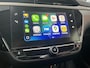 Opel Corsa Edition+ 1.2 75pk | APPLE CARPLAY / ANDROID AUTO | LEDER STUUR | PARKEERSENSOREN | ARMSTEUN | ISOFIX |