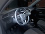 Opel Corsa Edition+ 1.2 75pk | APPLE CARPLAY / ANDROID AUTO | LEDER STUUR | PARKEERSENSOREN | ARMSTEUN | ISOFIX |