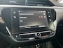 Opel Corsa Edition+ 1.2 75pk | APPLE CARPLAY / ANDROID AUTO | LEDER STUUR | PARKEERSENSOREN | ARMSTEUN | ISOFIX |
