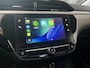 Opel Corsa Edition+ 1.2 75pk | APPLE CARPLAY / ANDROID AUTO | LEDER STUUR | PARKEERSENSOREN | ARMSTEUN | ISOFIX |