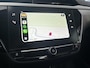 Opel Corsa Edition+ 1.2 75pk | APPLE CARPLAY / ANDROID AUTO | LEDER STUUR | PARKEERSENSOREN | ARMSTEUN | ISOFIX |
