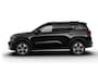 Citroën E-C3 Aircross Max 113pk Comfort Range 44 kWh PRIVATE LEASE VANAF € 389,- P/M - VOORRAAD DEAL!