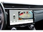 Lynk & Co 01 Hybrid 1.5 Aut. 360 Camera|Pano|Navi|Adapt.Cruise|Apple CarPlay