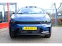 Lynk & Co 01 Hybrid 1.5 Aut. 360 Camera|Pano|Navi|Adapt.Cruise|Apple CarPlay