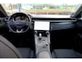 Lynk & Co 01 Hybrid 1.5 Aut. 360 Camera|Pano|Navi|Adapt.Cruise|Apple CarPlay