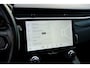 Lynk & Co 01 Hybrid 1.5 Aut. 360 Camera|Pano|Navi|Adapt.Cruise|Apple CarPlay