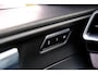 Lynk & Co 01 Hybrid 1.5 Aut. 360 Camera|Pano|Navi|Adapt.Cruise|Apple CarPlay