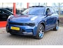 Lynk & Co 01 Hybrid 1.5 Aut. 360 Camera|Pano|Navi|Adapt.Cruise|Apple CarPlay