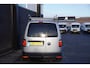 Volkswagen Caddy 2.0 TDI EURO 6 - Airco - Cruise - PDC - €11.499,- Excl.